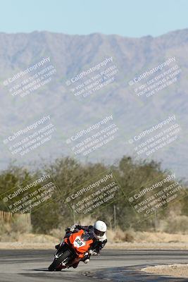 media/Jan-16-2026-CVMA Friday Practice (Fri) [[6f2bf47531]]/3-Racer 2/Session 4 (Turn 2 Exit)/